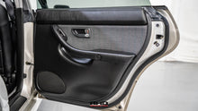 Load image into Gallery viewer, 1999 Subaru Legacy GTB E-Tune *SOLD*