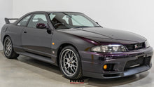 Load image into Gallery viewer, 1996 Nissan Skyline GTR *Reserved*