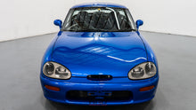 Load image into Gallery viewer, 1994 Suzuki Cappuccino EA11 *SOLD*