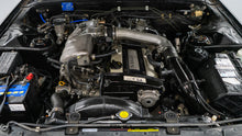 Load image into Gallery viewer, 1991 Nissan Skyline R32 GTST *SOLD*