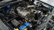 Load image into Gallery viewer, 1991 Nissan Skyline R32 GTST *SOLD*