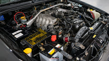 Load image into Gallery viewer, 1998 Nissan Skyline R34 GTT (WA)
