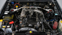 Load image into Gallery viewer, 1998 Nissan Skyline R34 GTT (WA)