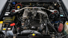 Load image into Gallery viewer, 1998 Nissan Skyline R34 GTT *SOLD*