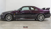 Load image into Gallery viewer, 1996 Nissan Skyline GTR *Reserved*