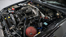 Load image into Gallery viewer, 1998 Nissan Skyline R34 GTT (WA)