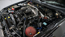 Load image into Gallery viewer, 1998 Nissan Skyline R34 GTT *SOLD*