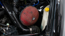 Load image into Gallery viewer, 1998 Nissan Skyline R34 GTT *SOLD*