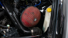 Load image into Gallery viewer, 1998 Nissan Skyline R34 GTT (WA)