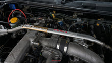 Load image into Gallery viewer, 1998 Nissan Skyline R34 GTT (WA)