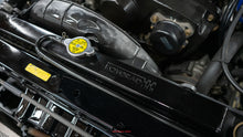 Load image into Gallery viewer, 1998 Nissan Skyline R34 GTT (WA)