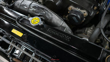 Load image into Gallery viewer, 1998 Nissan Skyline R34 GTT *SOLD*
