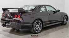 Load image into Gallery viewer, 1996 Nissan Skyline GTR *Reserved*