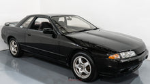 Load image into Gallery viewer, 1991 Nissan Skyline R32 GTST *SOLD*