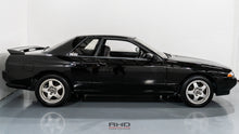 Load image into Gallery viewer, 1991 Nissan Skyline R32 GTST *SOLD*