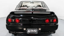Load image into Gallery viewer, 1991 Nissan Skyline R32 GTST *SOLD*
