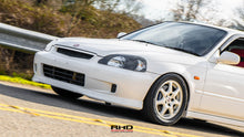 Load image into Gallery viewer, 1999 Honda Civic Type R *SOLD*
