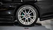 Load image into Gallery viewer, 1998 Nissan Skyline R34 GTT (WA)