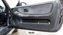 Load image into Gallery viewer, 1996 Nissan Skyline GTR *Reserved*