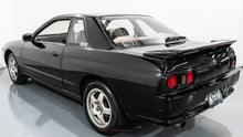 Load image into Gallery viewer, 1991 Nissan Skyline R32 GTST *SOLD*