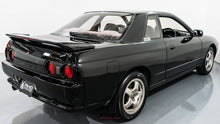 Load image into Gallery viewer, 1991 Nissan Skyline R32 GTST *SOLD*