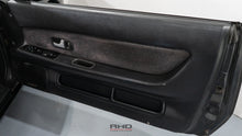 Load image into Gallery viewer, 1991 Nissan Skyline R32 GTST *SOLD*