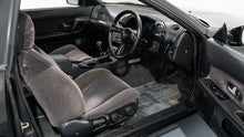 Load image into Gallery viewer, 1991 Nissan Skyline R32 GTST *SOLD*