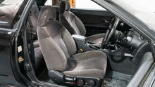 Load image into Gallery viewer, 1991 Nissan Skyline R32 GTST *SOLD*