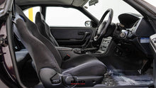 Load image into Gallery viewer, 1996 Nissan Skyline GTR *Reserved*