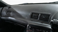 Load image into Gallery viewer, 1991 Nissan Skyline R32 GTST *SOLD*