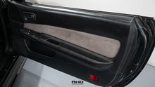 Load image into Gallery viewer, 1998 Nissan Skyline R34 GTT (WA)
