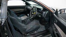 Load image into Gallery viewer, 1998 Nissan Skyline R34 GTT (WA)