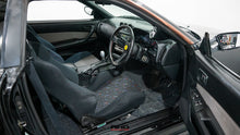 Load image into Gallery viewer, 1998 Nissan Skyline R34 GTT *SOLD*