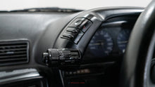Load image into Gallery viewer, 1991 Nissan Skyline R32 GTST *SOLD*