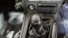 Load image into Gallery viewer, 1996 Nissan Skyline GTR *Reserved*