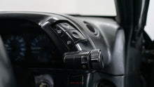 Load image into Gallery viewer, 1991 Nissan Skyline R32 GTST *SOLD*