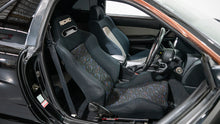 Load image into Gallery viewer, 1998 Nissan Skyline R34 GTT (WA)