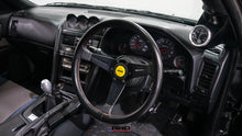 Load image into Gallery viewer, 1998 Nissan Skyline R34 GTT (WA)
