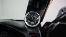 Load image into Gallery viewer, 1998 Nissan Skyline R34 GTT (WA)