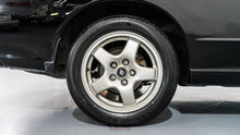 Load image into Gallery viewer, 1991 Nissan Skyline R32 GTST *SOLD*