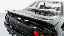 Load image into Gallery viewer, 1991 Nissan Skyline R32 GTST *SOLD*