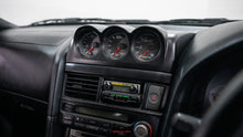 Load image into Gallery viewer, 1998 Nissan Skyline R34 GTT *SOLD*