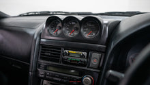 Load image into Gallery viewer, 1998 Nissan Skyline R34 GTT (WA)