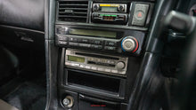 Load image into Gallery viewer, 1998 Nissan Skyline R34 GTT (WA)
