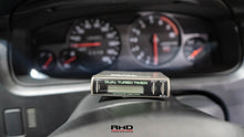 Load image into Gallery viewer, 1996 Nissan Skyline GTR *Reserved*
