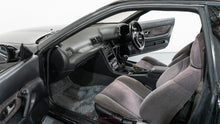Load image into Gallery viewer, 1991 Nissan Skyline R32 GTST *SOLD*