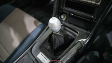 Load image into Gallery viewer, 1998 Nissan Skyline R34 GTT (WA)