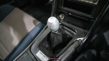 Load image into Gallery viewer, 1998 Nissan Skyline R34 GTT *SOLD*