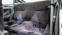 Load image into Gallery viewer, 1995 Nissan 180SX Type R *SOLD*