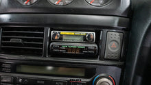 Load image into Gallery viewer, 1998 Nissan Skyline R34 GTT *SOLD*